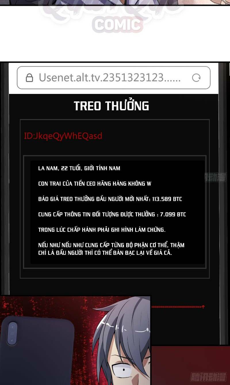 Chương 2 - Trang 24