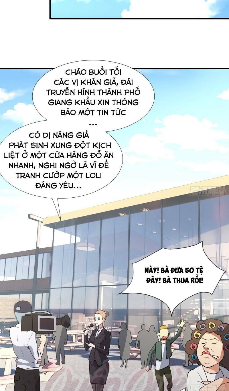 Chương 2 - Trang 29