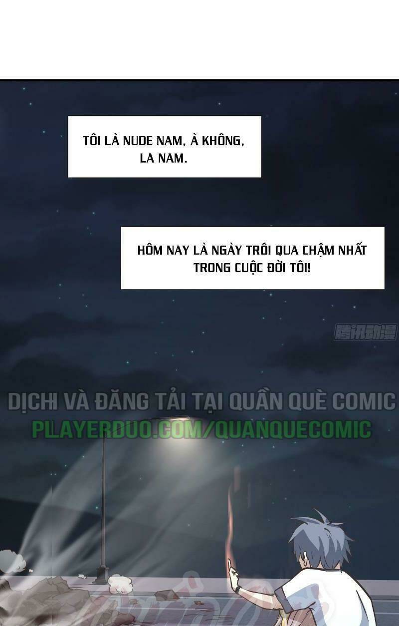 Trang 0