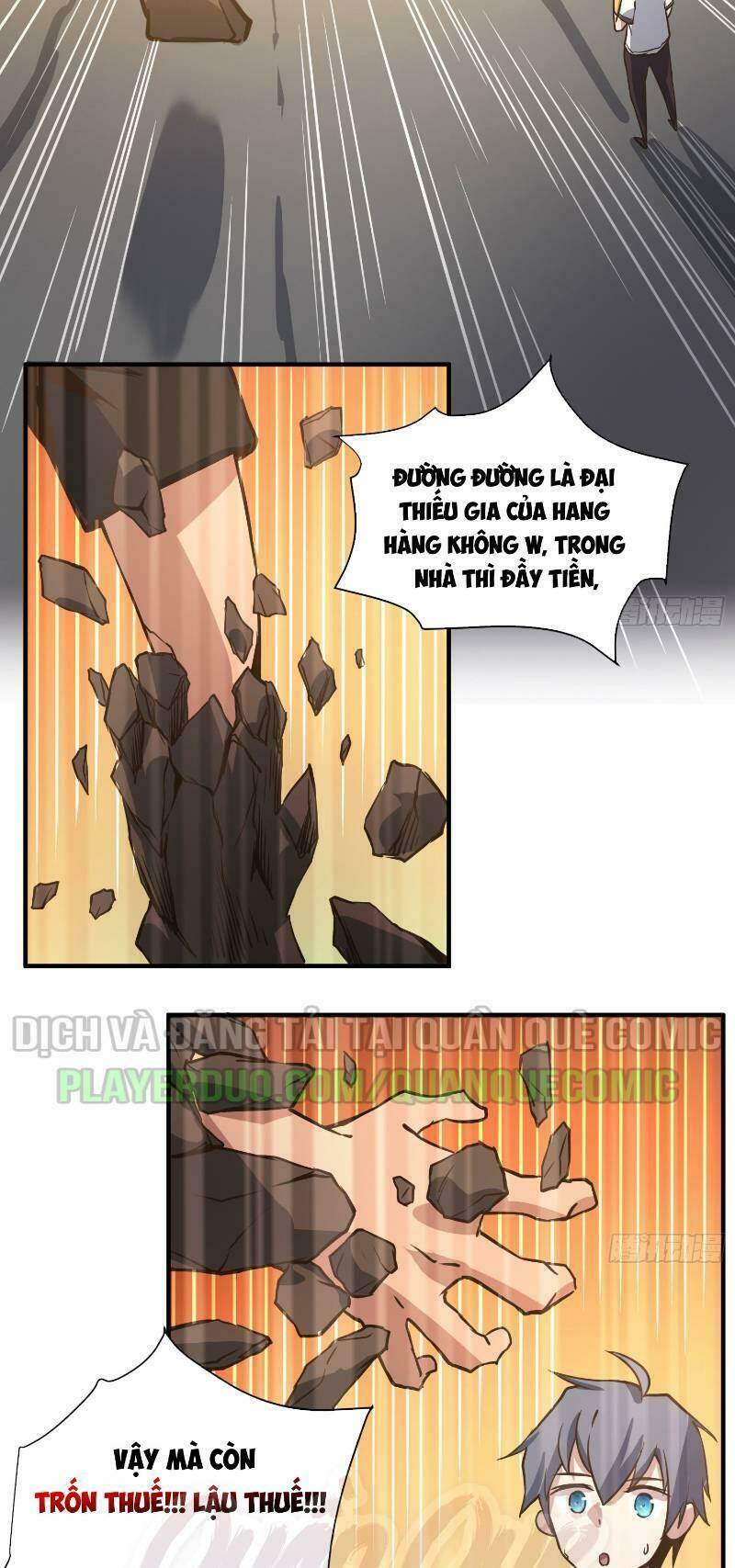 Trang 16