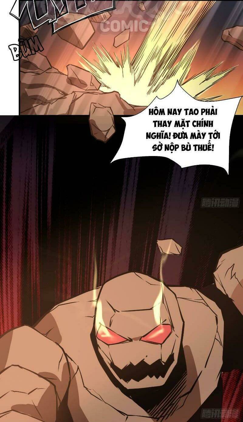 Trang 19