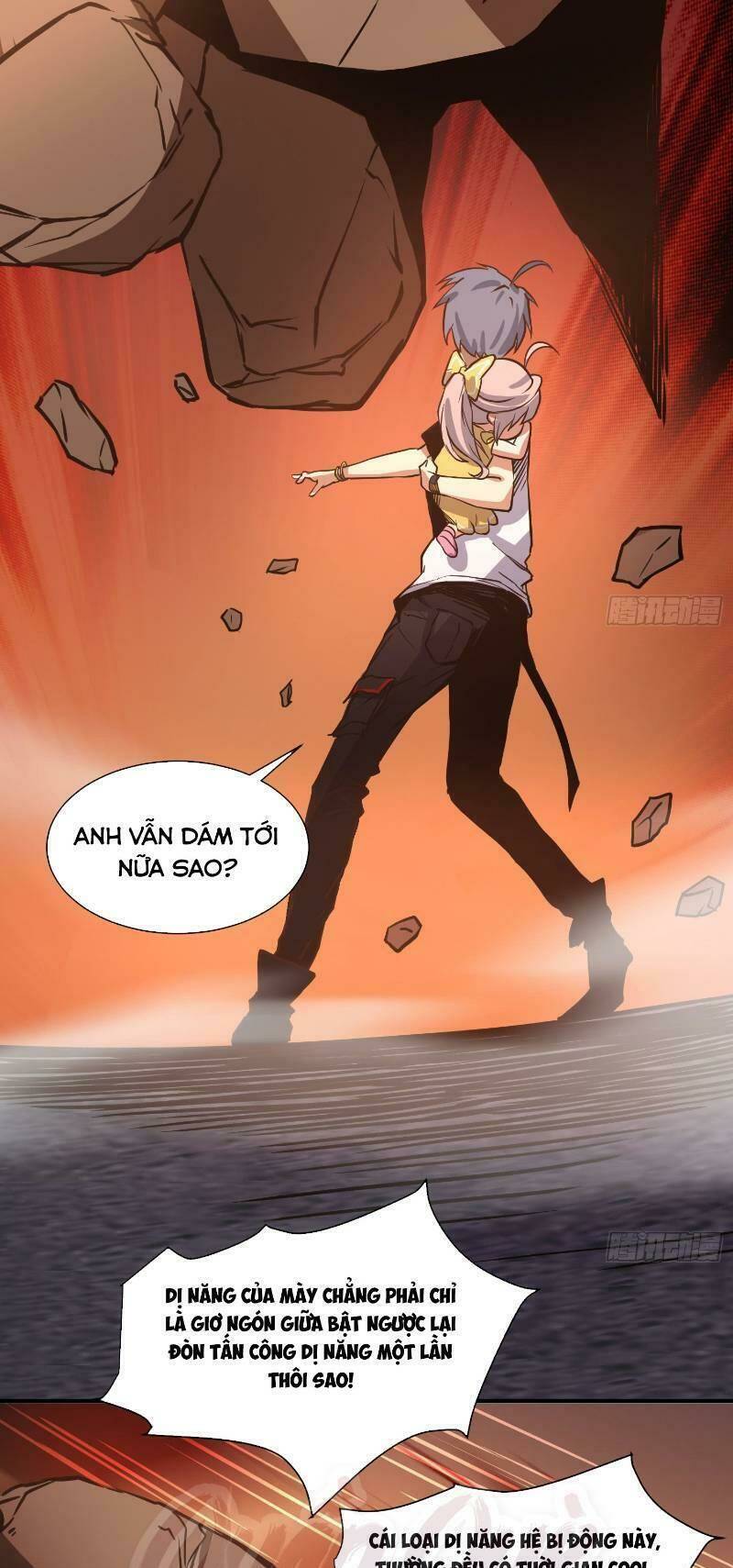 Trang 20