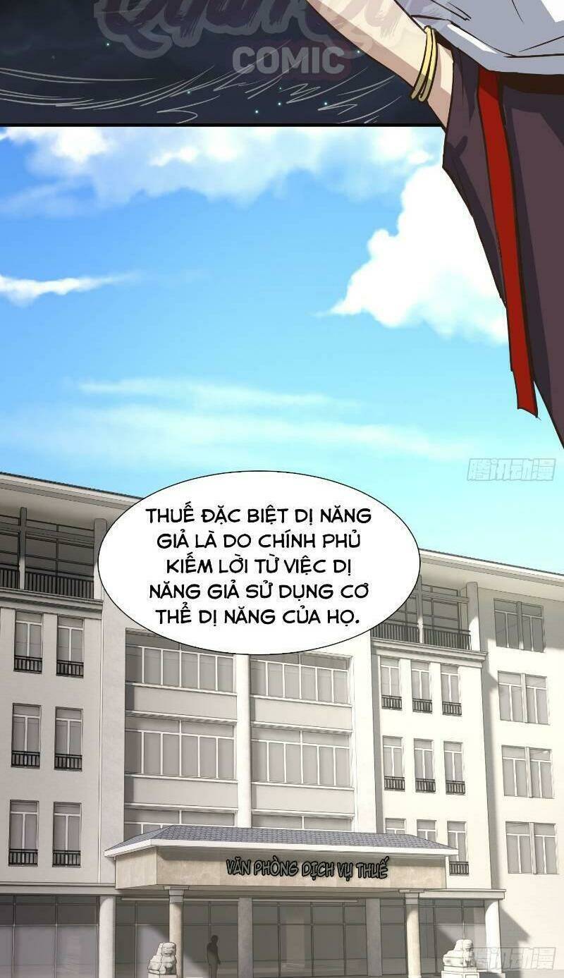 Trang 27