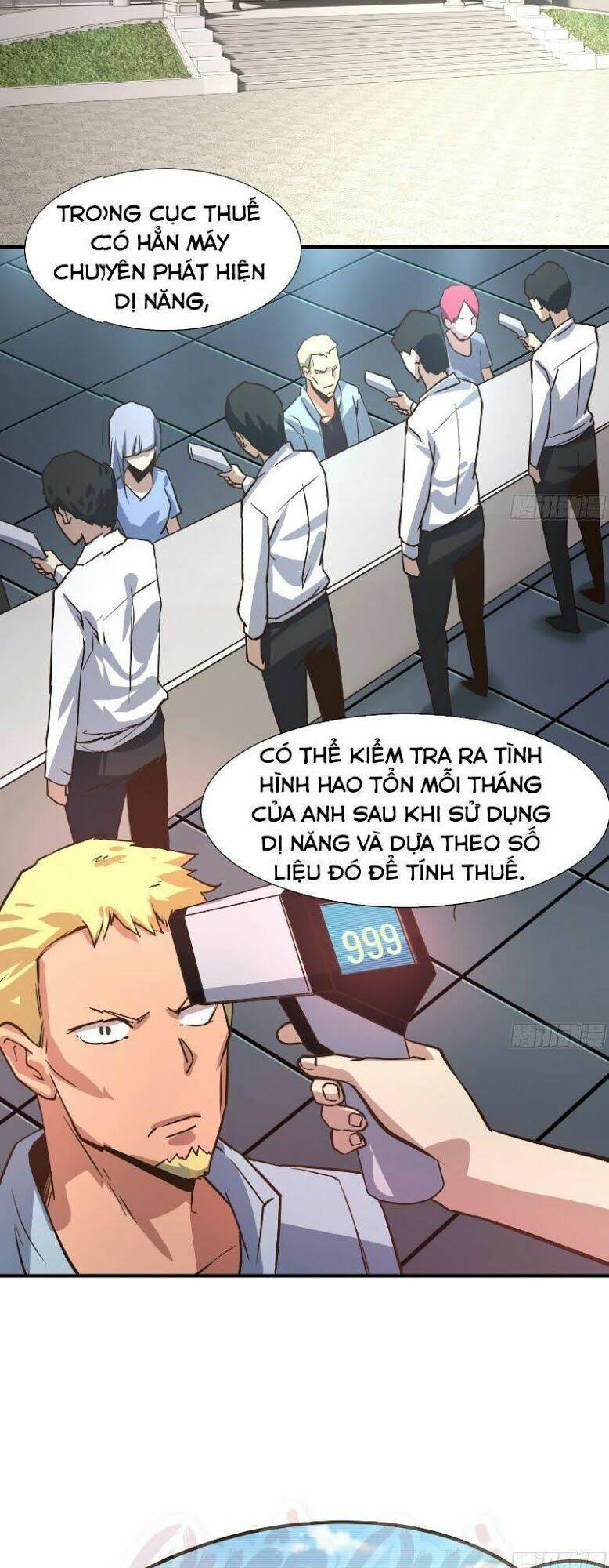 Trang 28