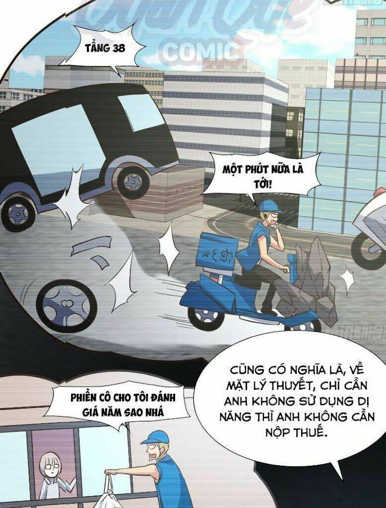 Trang 29