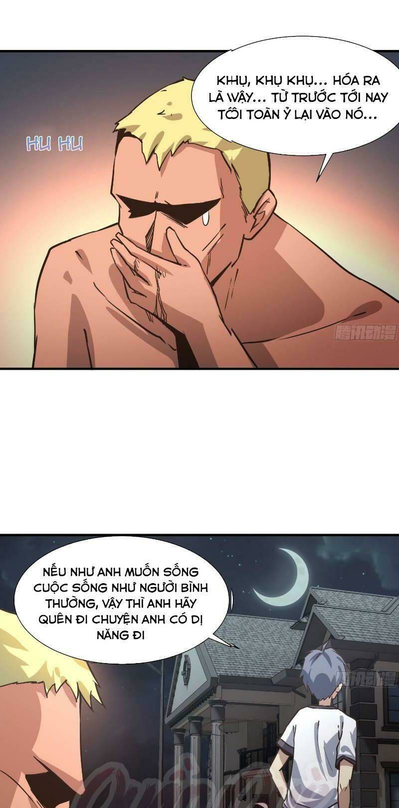 Trang 31