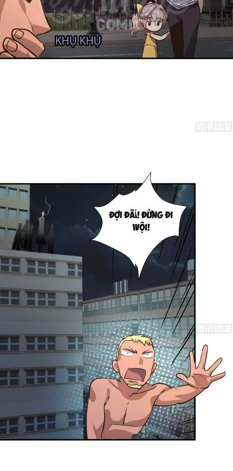 Trang 32