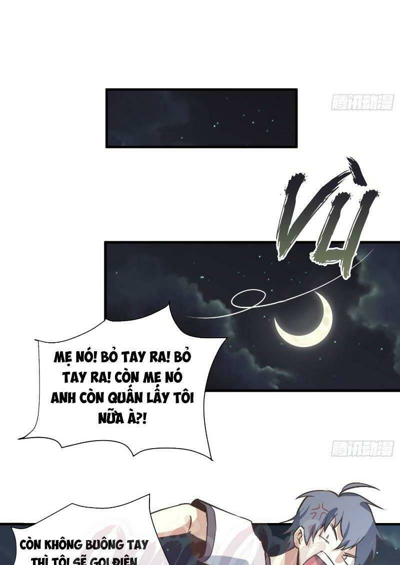 Trang 33