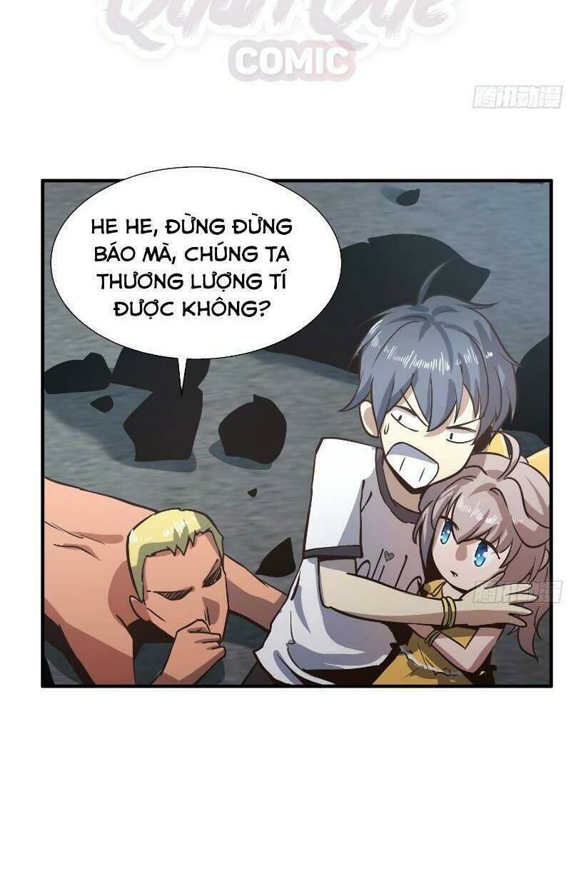 Trang 36