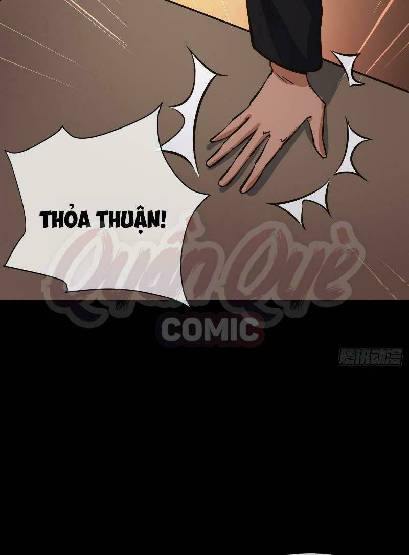 Trang 19