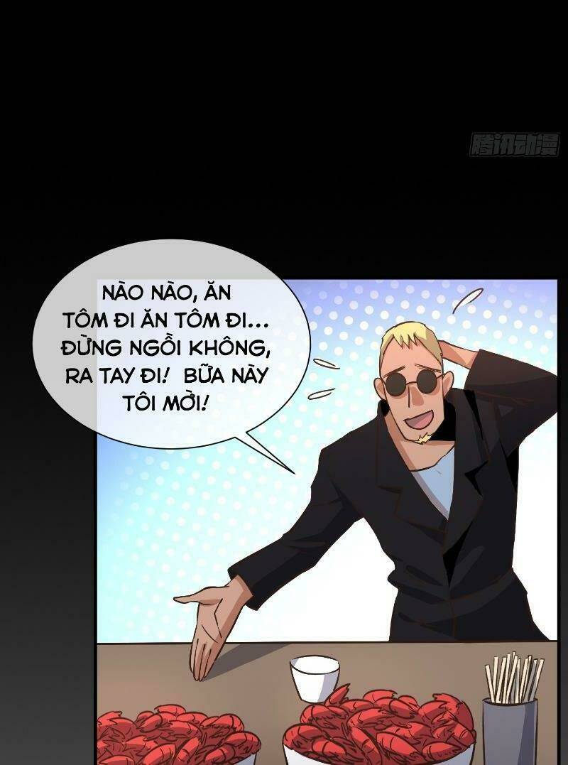 Trang 21