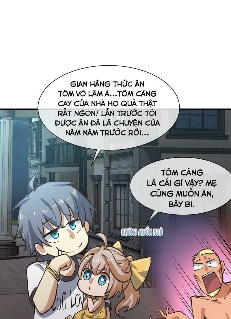 Trang 24
