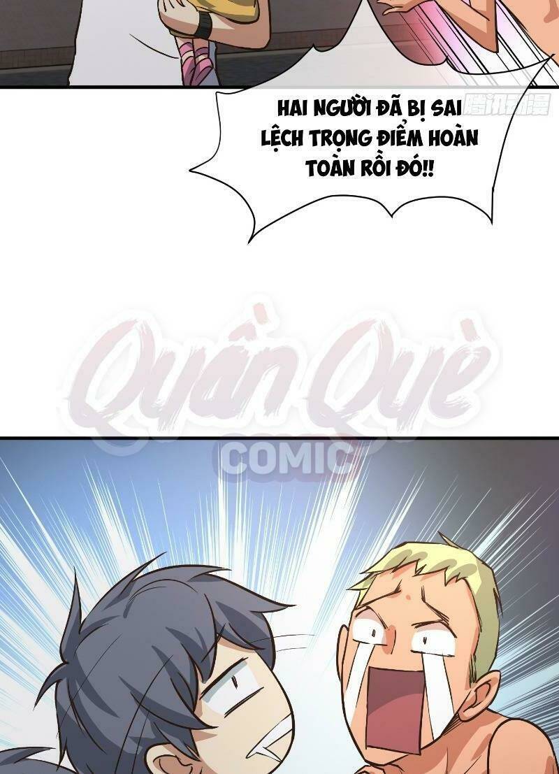Trang 25
