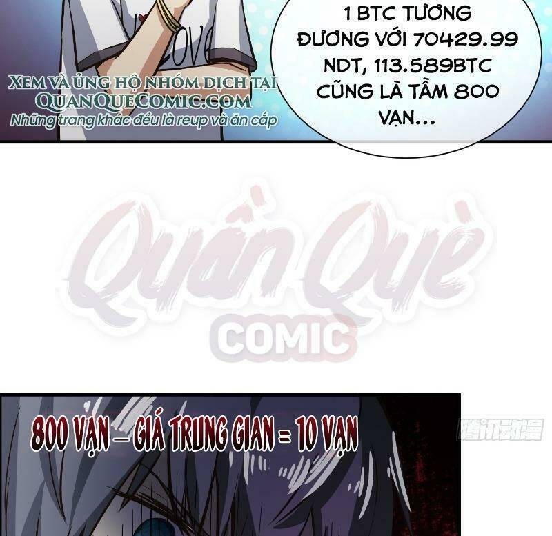 Trang 28