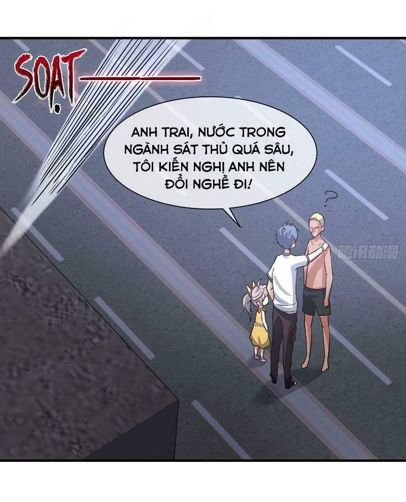 Trang 30