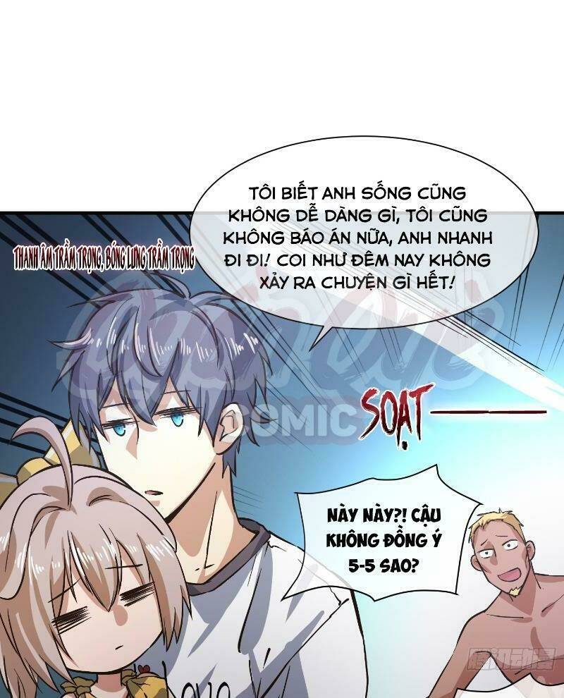 Trang 31
