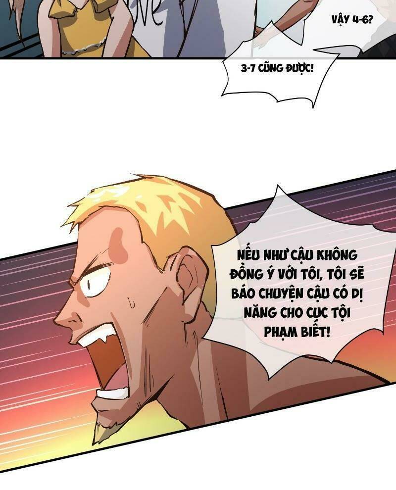 Trang 32