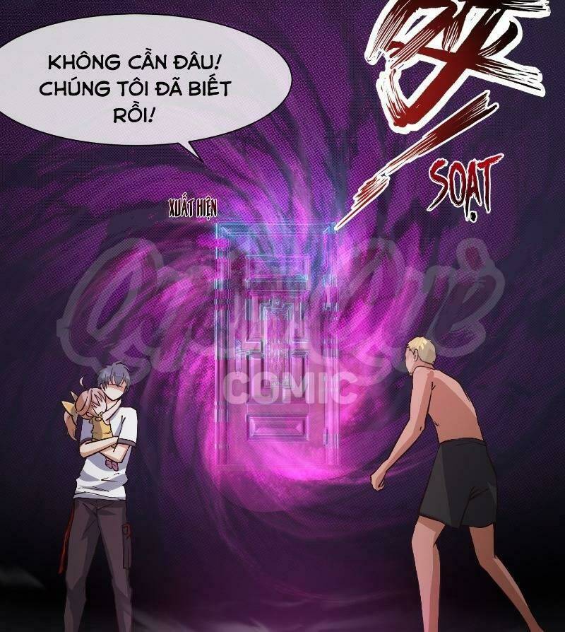 Trang 34