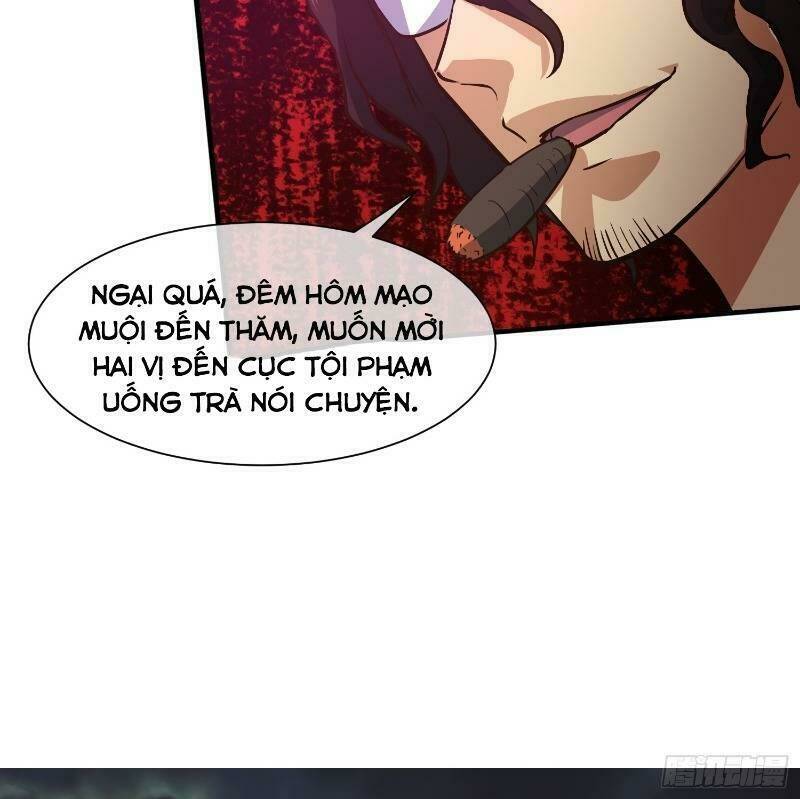 Trang 47