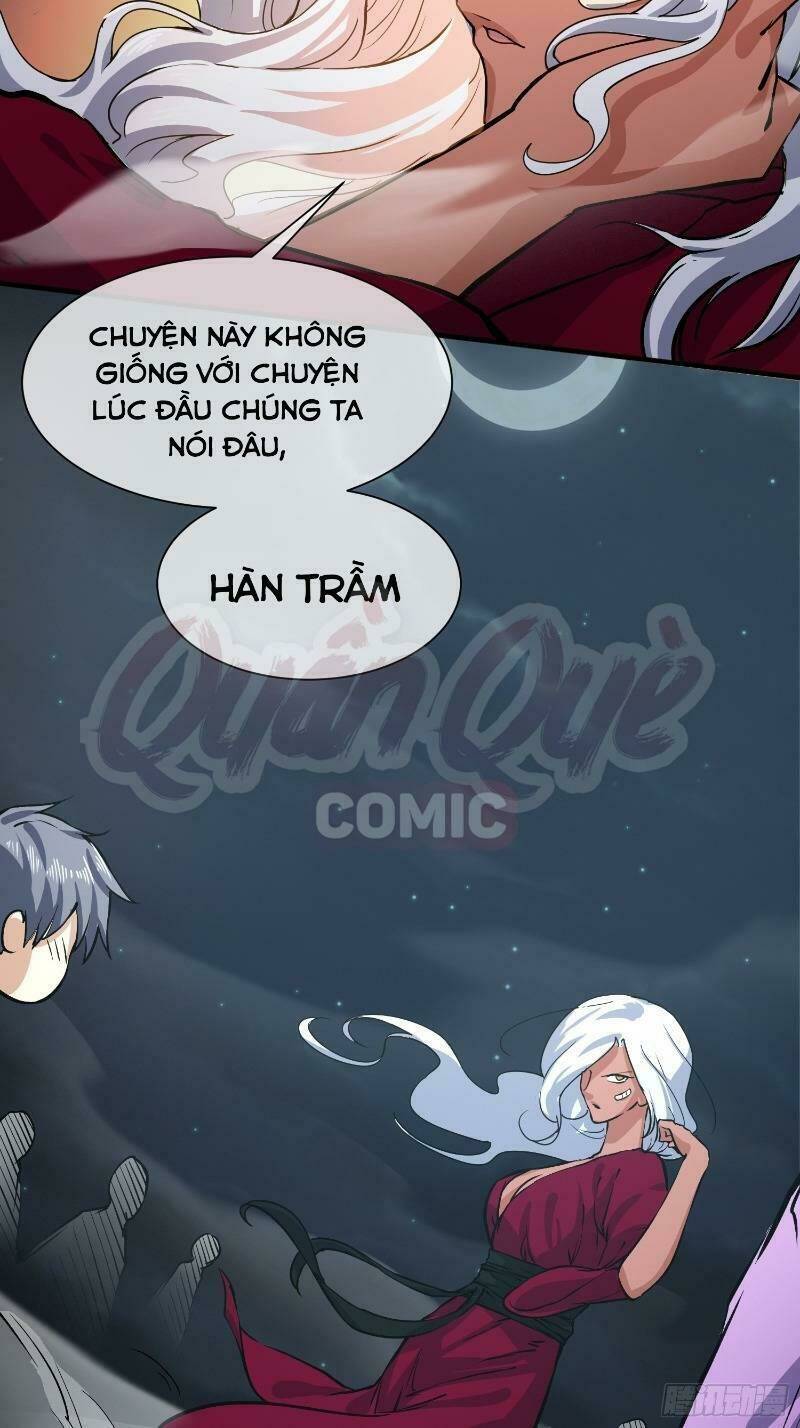Trang 52