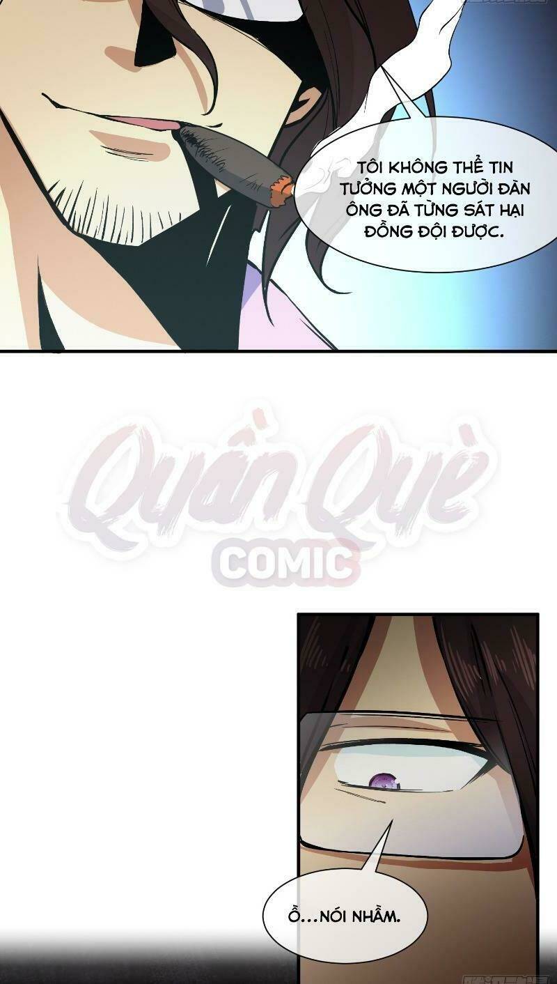 Trang 55