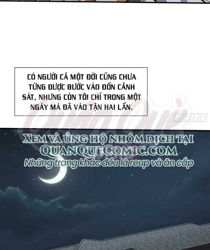 Chương 6 - Trang 2