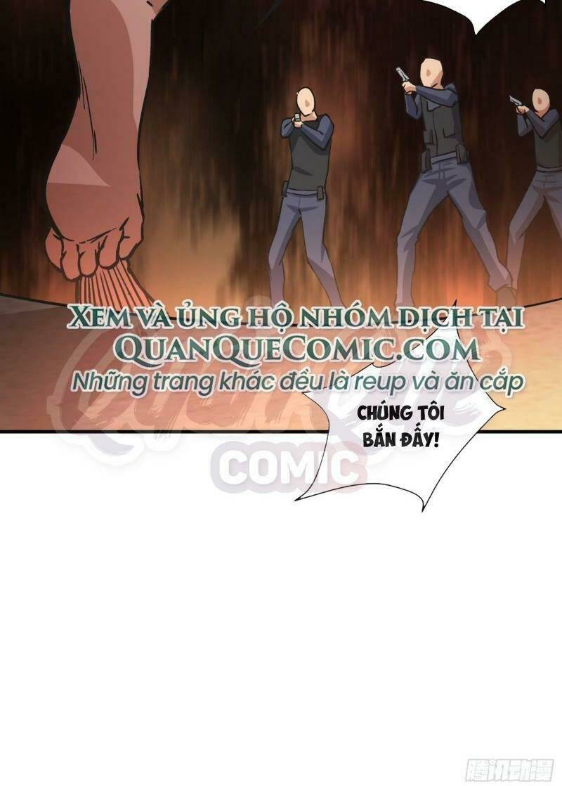 Chương 6 - Trang 23