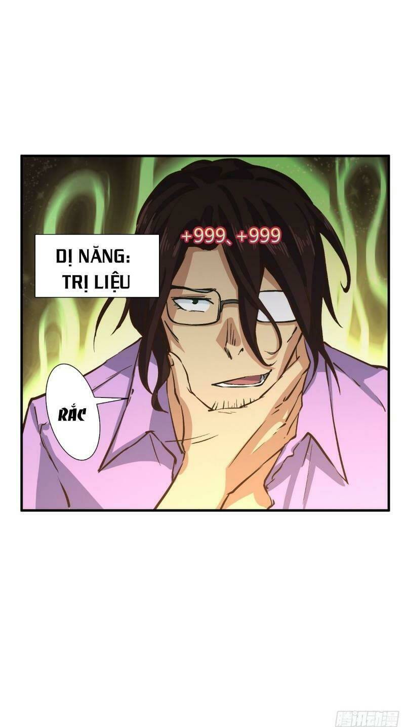 Chương 6 - Trang 28