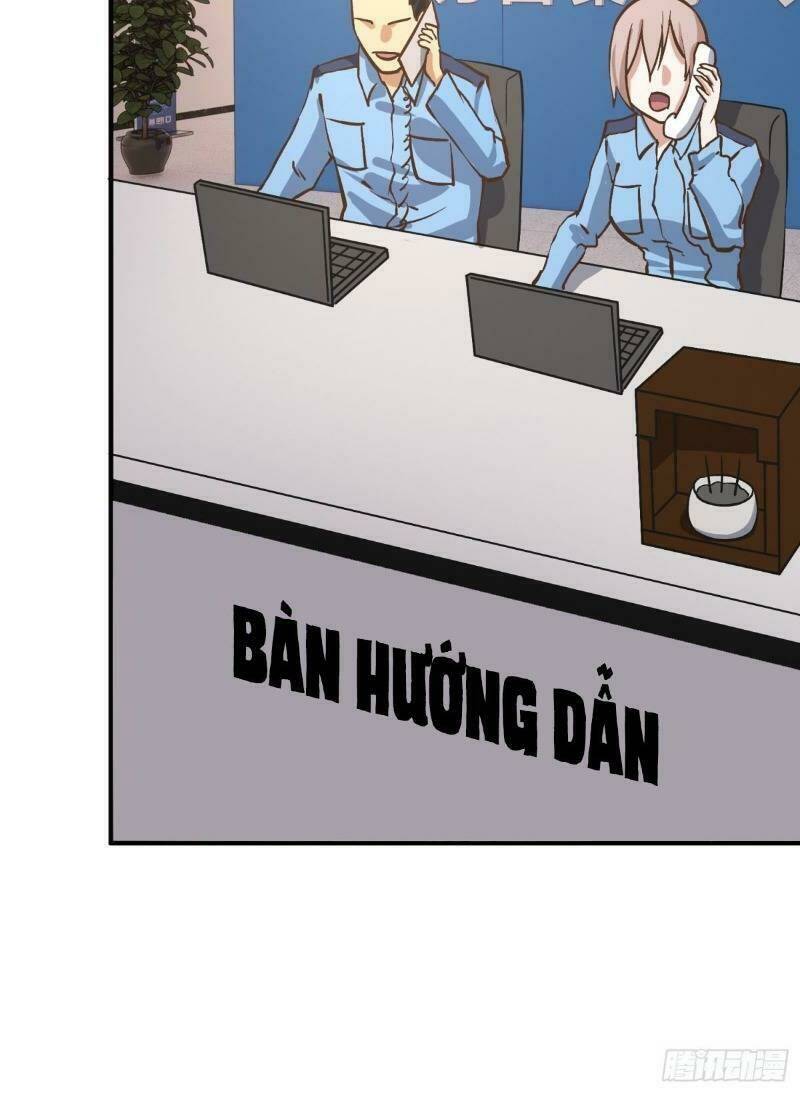 Chương 6 - Trang 33