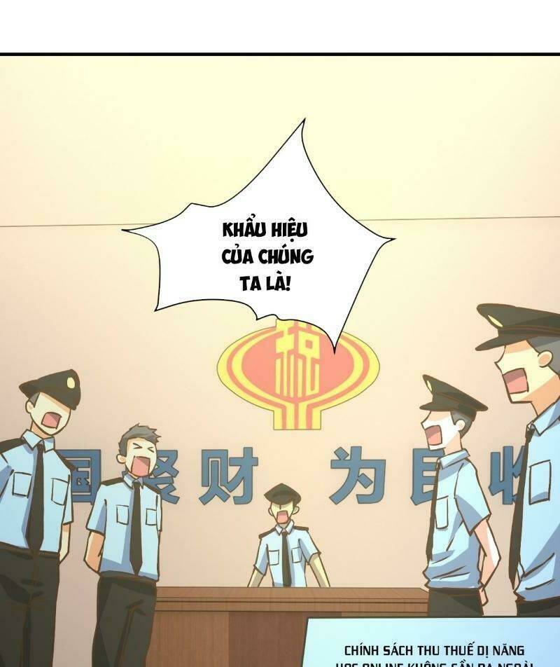 Chương 6 - Trang 34