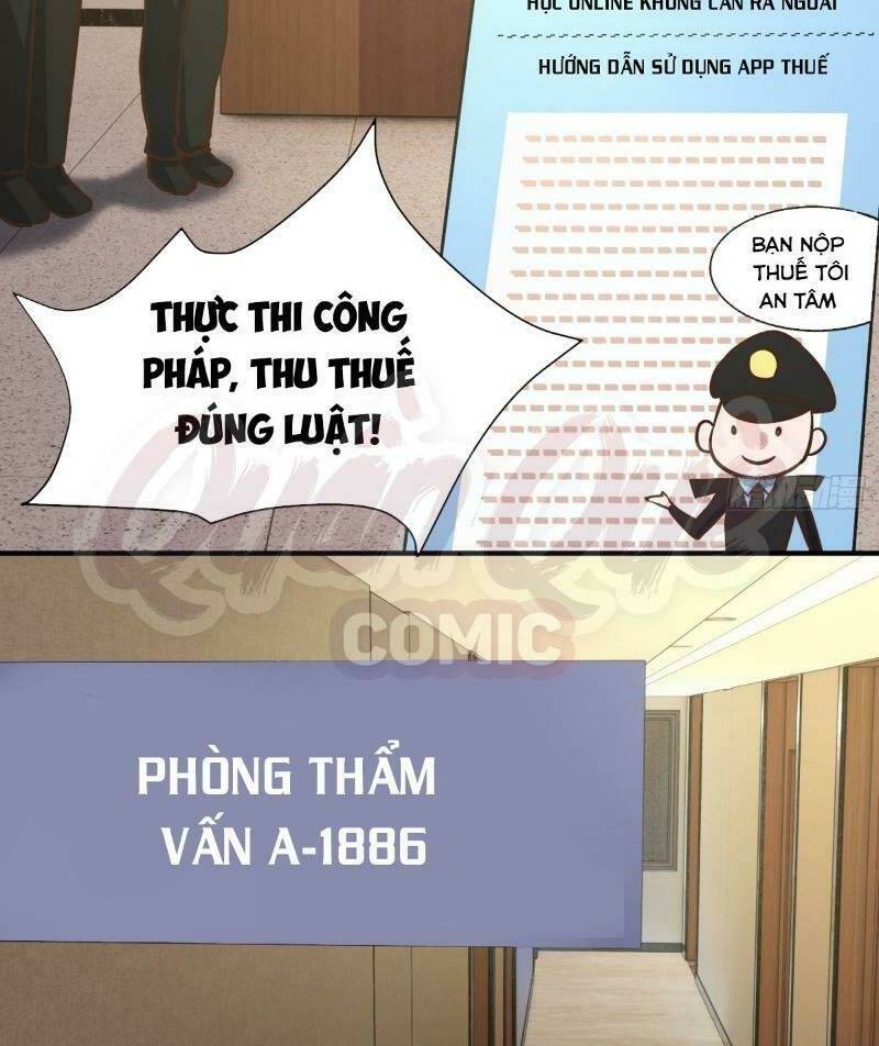 Chương 6 - Trang 35