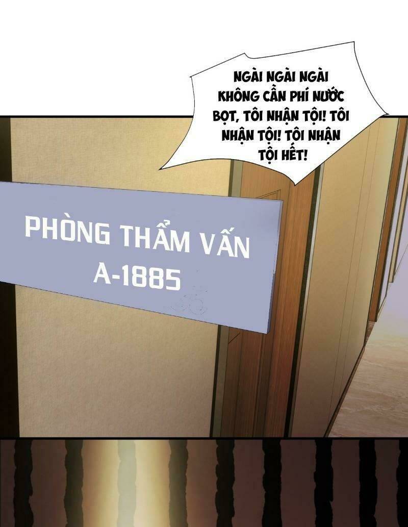 Chương 6 - Trang 40