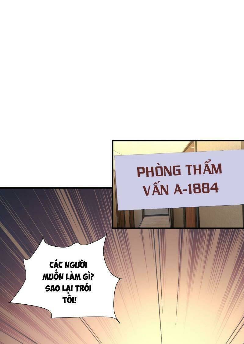 Chương 6 - Trang 43