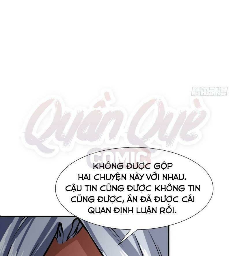 Chương 6 - Trang 59