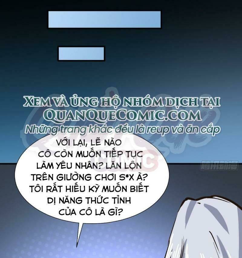 Chương 6 - Trang 74