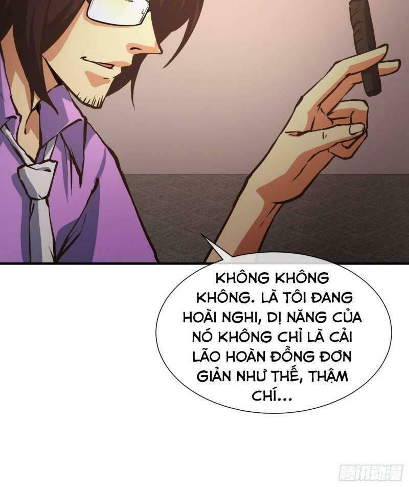 Chương 6 - Trang 78