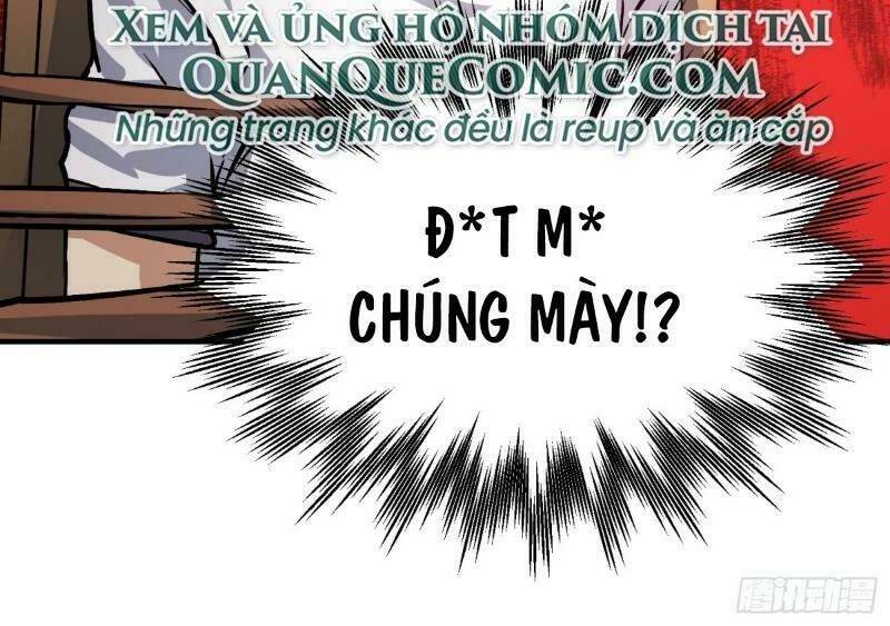Chương 6 - Trang 93