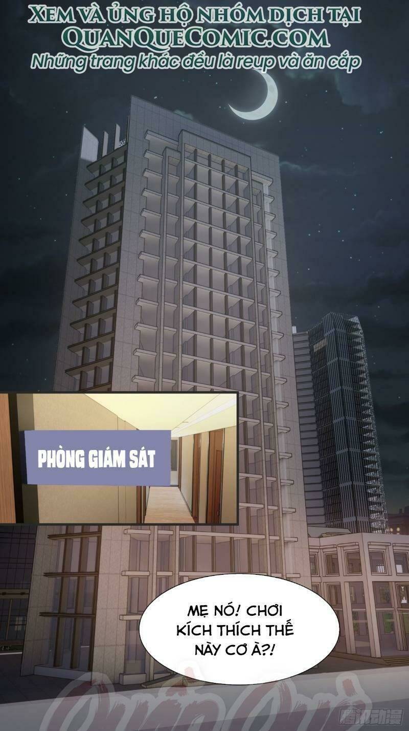 Chương 7 - Trang 1
