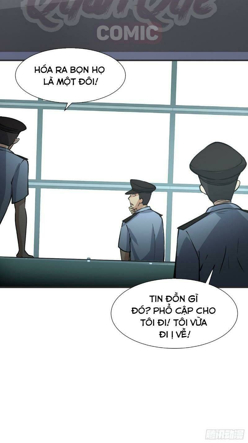 Chương 7 - Trang 2