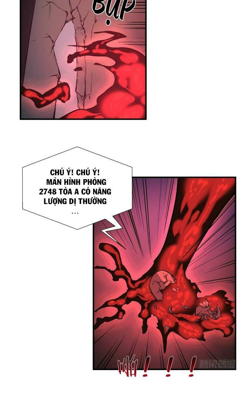 Chương 7 - Trang 12