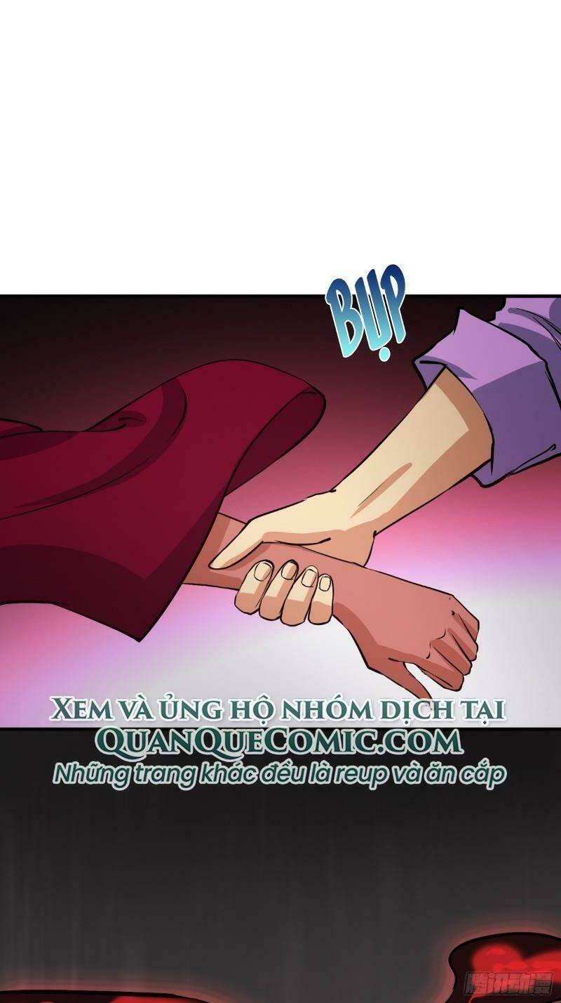 Chương 7 - Trang 17
