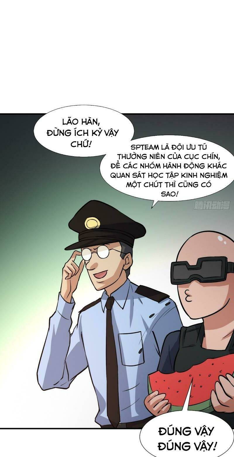Chương 7 - Trang 21