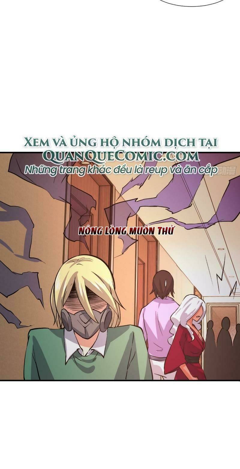 Chương 7 - Trang 22