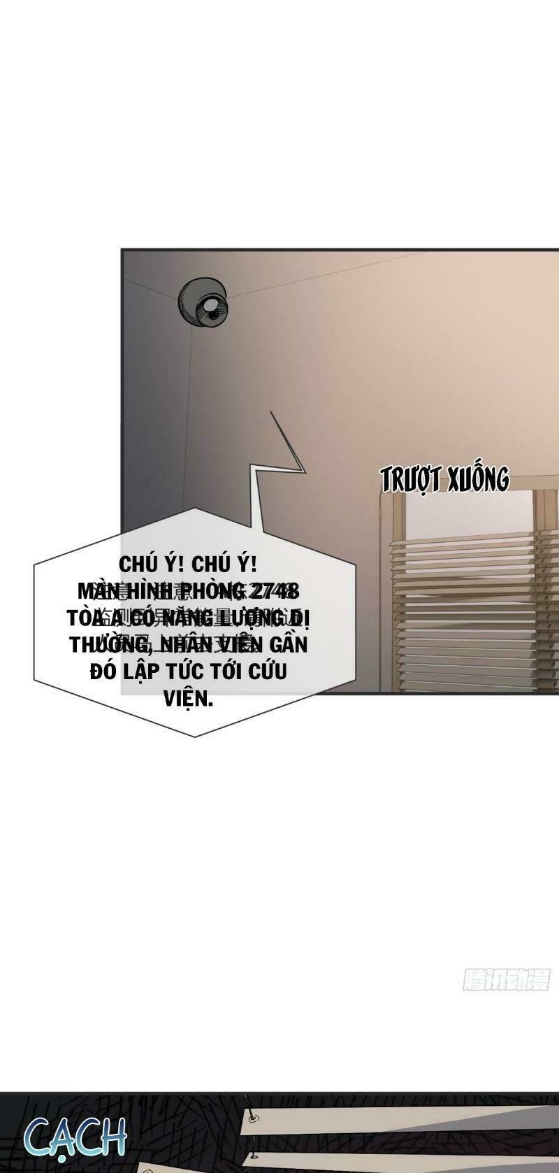 Chương 7 - Trang 5