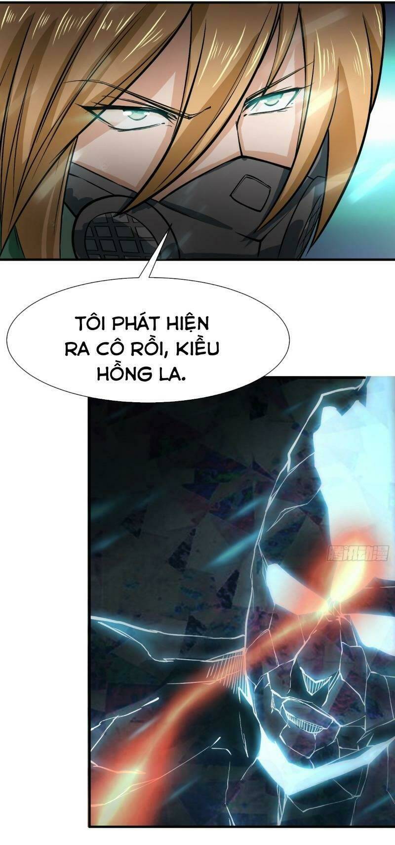 Chương 7 - Trang 44