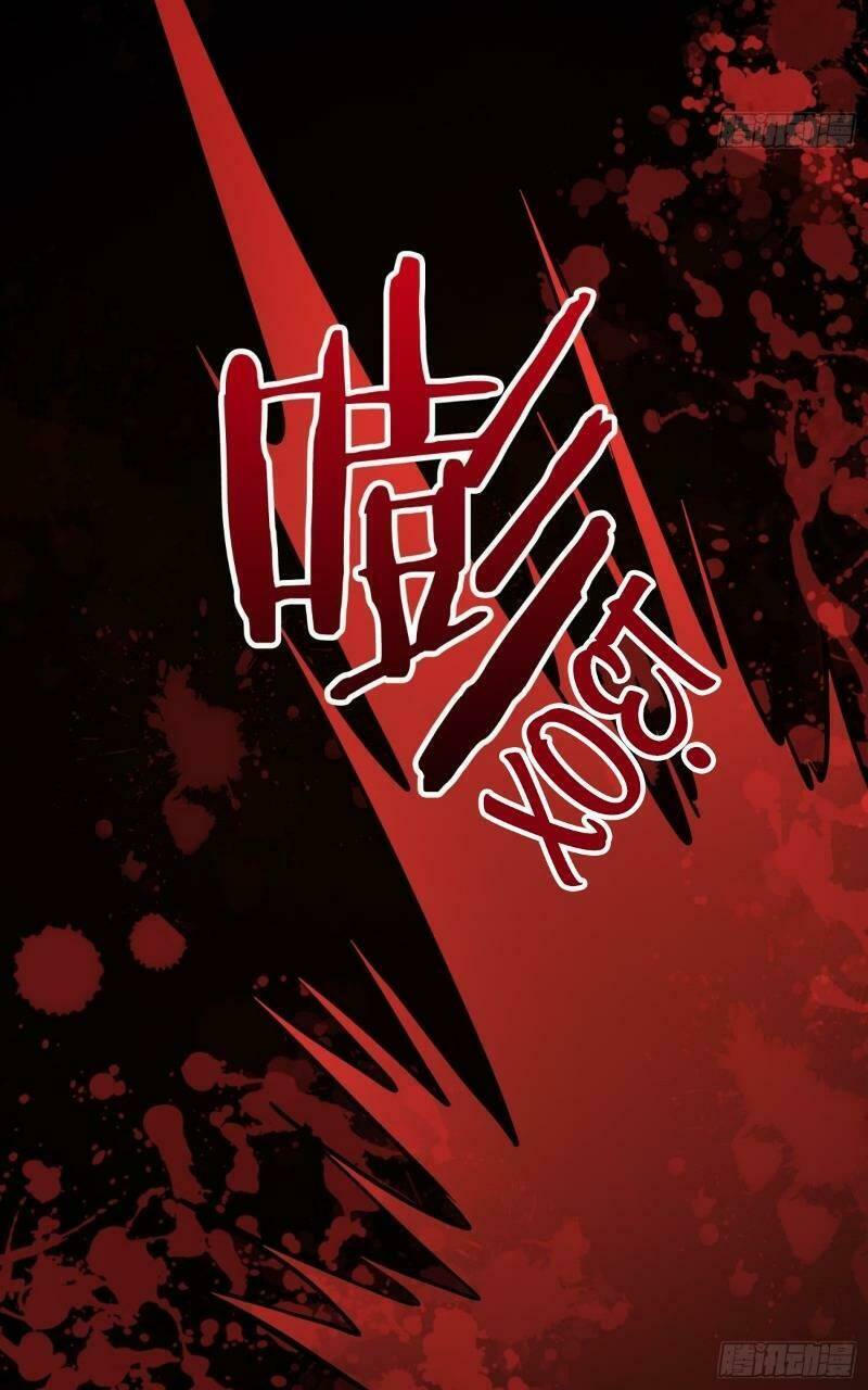 Chương 7 - Trang 62
