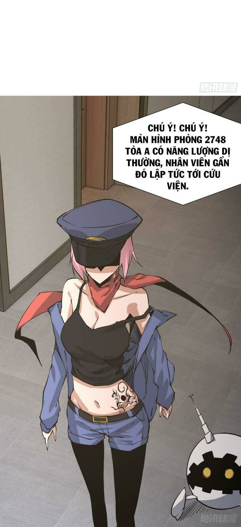 Chương 7 - Trang 8