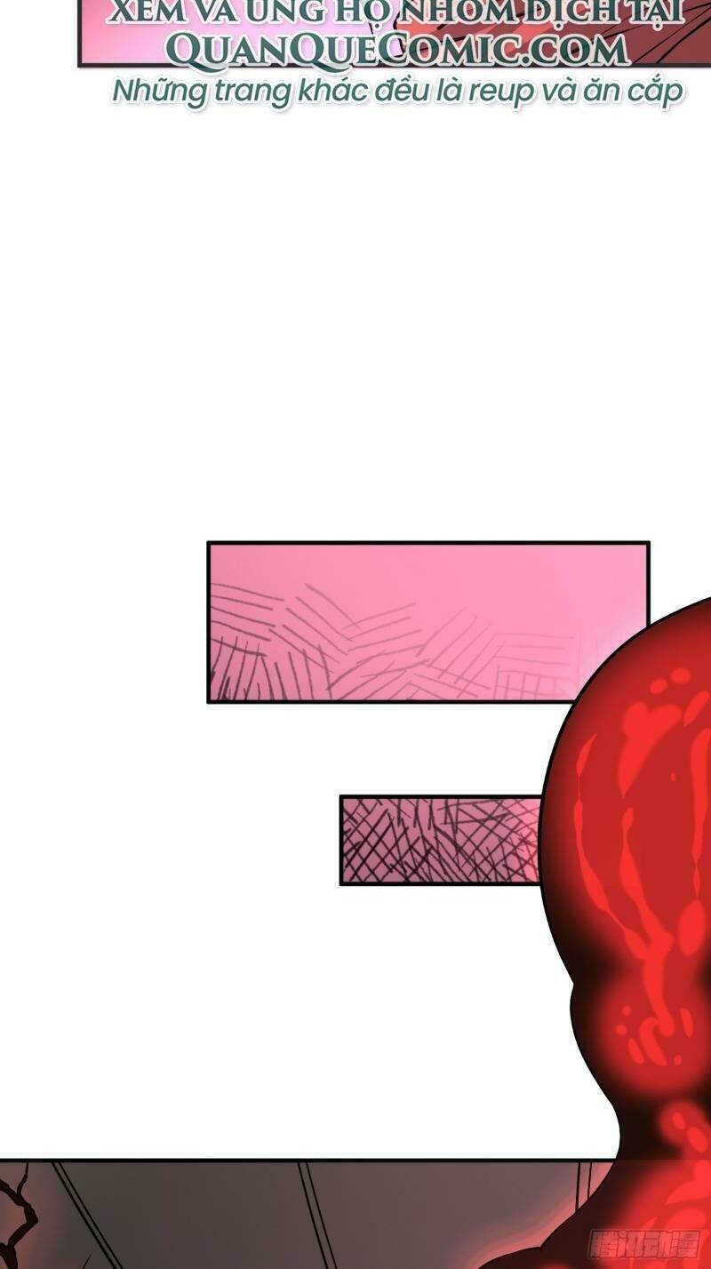 Chương 7 - Trang 10