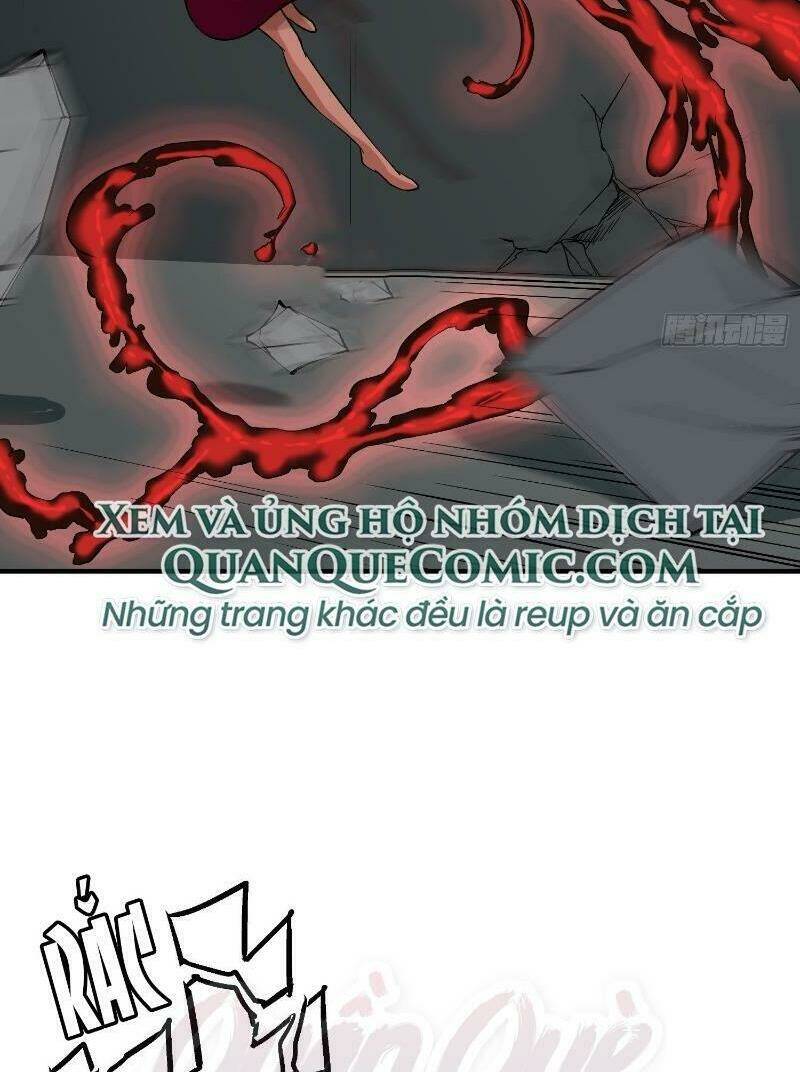 Chương 8 - Trang 2