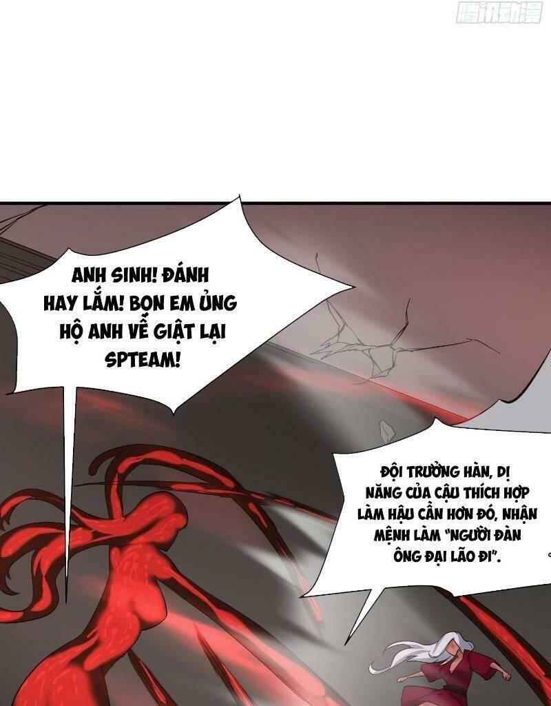 Chương 8 - Trang 11